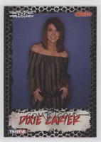Dixie Carter [Noted]