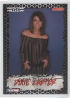 Dixie Carter