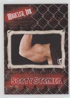 Scott Steiner