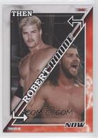 Robert Roode