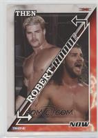 Robert Roode