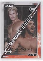 Robert Roode