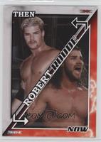 Robert Roode