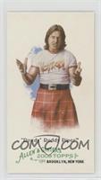 Roddy Piper