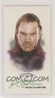 Jeff Hardy