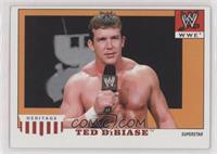 Ted DiBiase