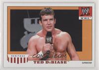 Ted DiBiase [EX to NM]