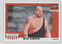 Big Show