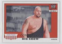 Big Show