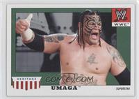 Umaga