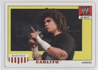 Carlito