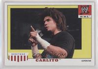 Carlito