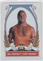 Curt Hennig