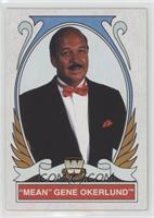 Gene Okerlund