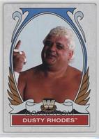 Dusty Rhodes [EX to NM]