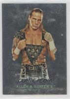 Shawn Michaels