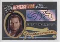 Jeff Hardy