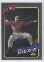 Rey Mysterio