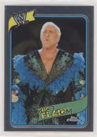 Ric Flair