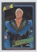 Ric Flair