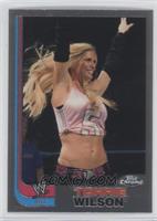 Torrie Wilson