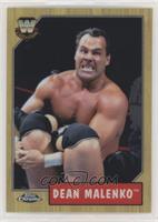 Dean Malenko