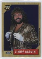 Jimmy Garvin [EX to NM]