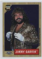 Jimmy Garvin