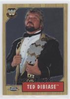 Ted DiBiase