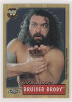 Bruiser Brody