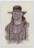 Undertaker