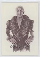 Ric Flair