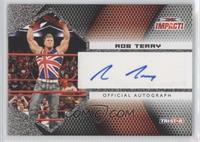 Rob Terry