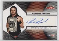 Robert Roode