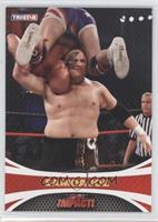 Samoa Joe