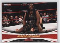 Awesome Kong