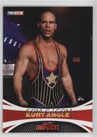 Kurt Angle