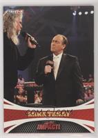 Mike Tenay [EX to NM]