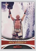 Jeff Jarrett