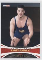 Kurt Angle