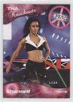 Sharmell