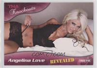 Angelina Love