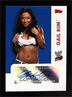 Gail Kim