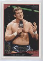 Ted DiBiase