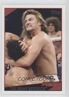 Brian Kendrick