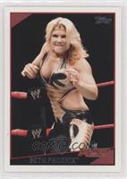 Beth Phoenix