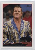 Jerry Lawler