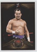 Dean Malenko #/2,250