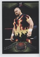 Bam Bam Bigelow