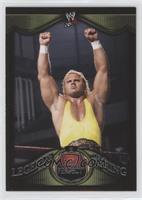 Curt Hennig